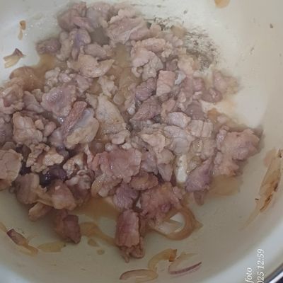 Bước 1