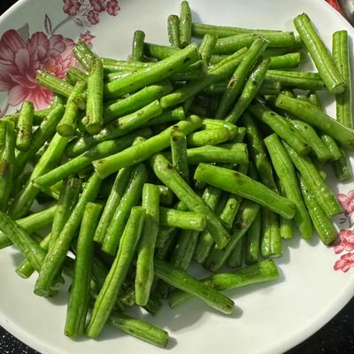 Bước 2