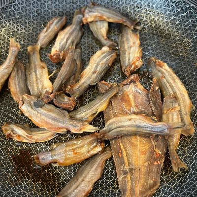 Bước 1