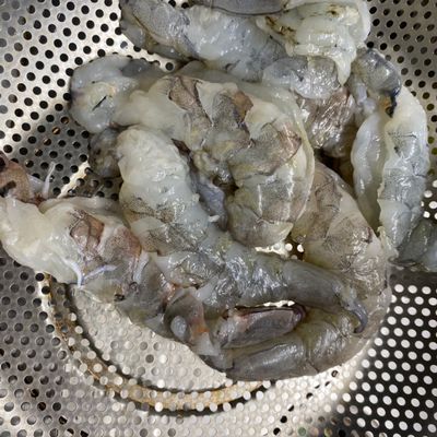 Bước 1