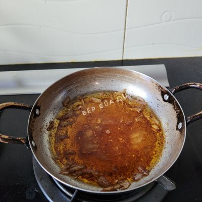 Bước 2