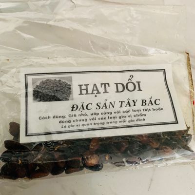 Bước 2