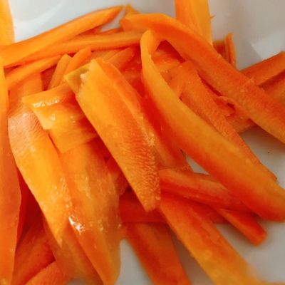 Bước 3