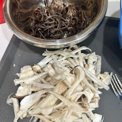 Bước 2