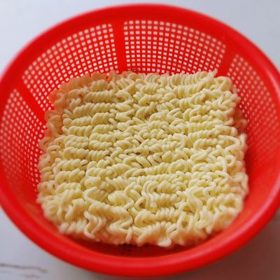 Bước 1