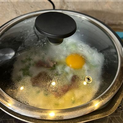 Bước 2