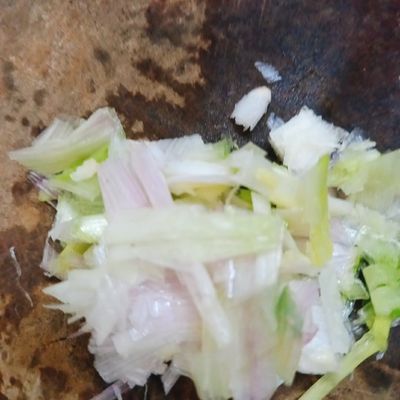 Bước 1