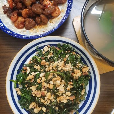 Bước 4