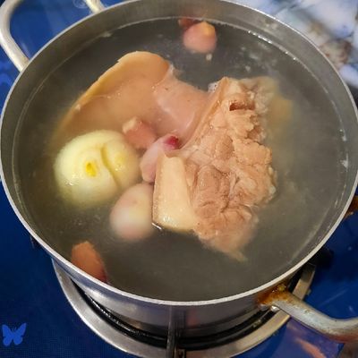Bước 2