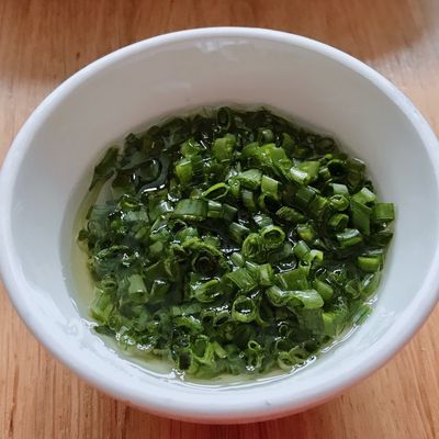Bước 3
