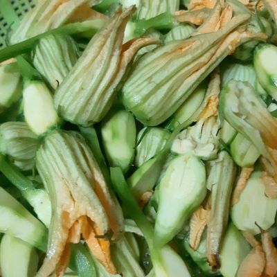 Bước 2