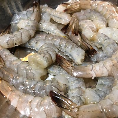 Bước 1