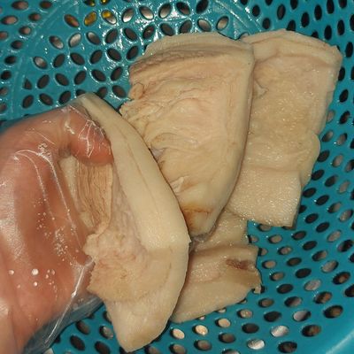 Bước 1