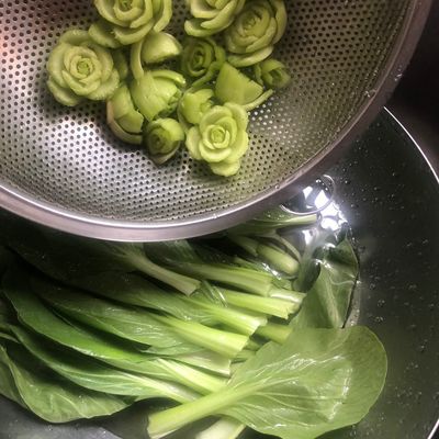Bước 1