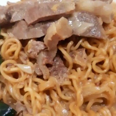 Bước 2