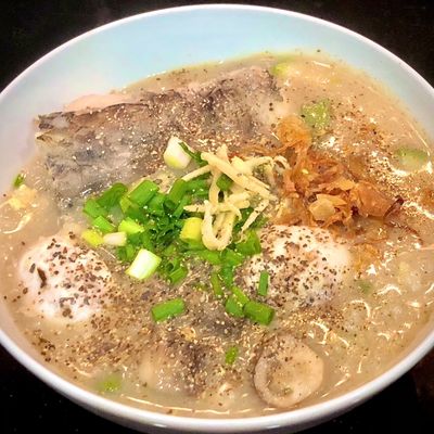 Bước 9