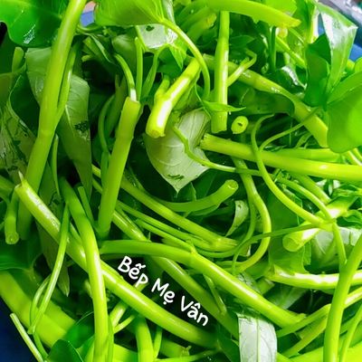 Bước 2