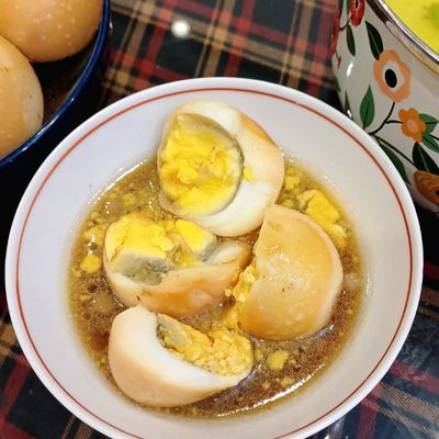 Bước 3