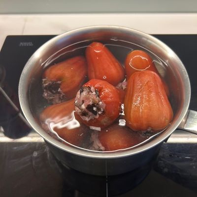 Bước 3