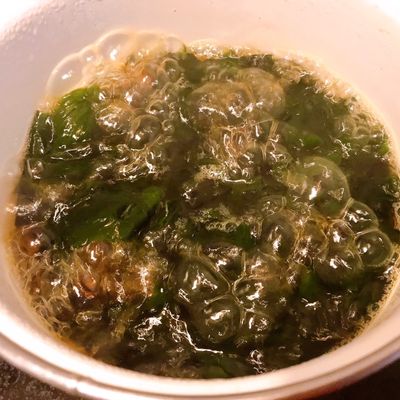 Bước 3