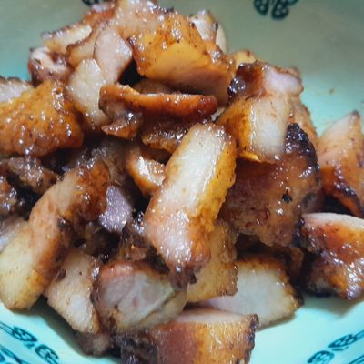 Bước 3