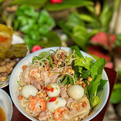 Bước 4