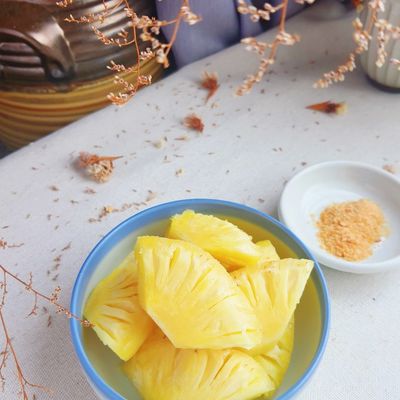 Bước 4