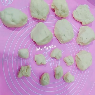 Bước 4