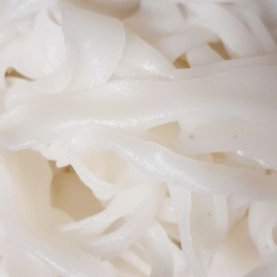 Bước 1