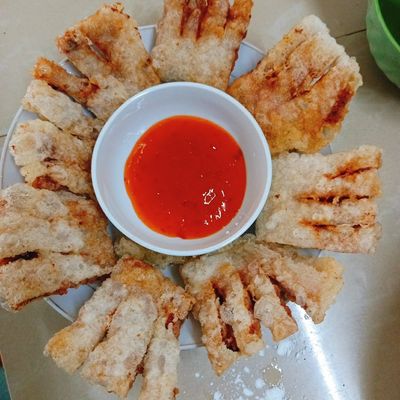 Bước 4