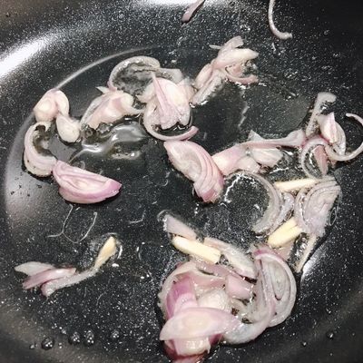 Bước 1