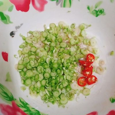 Bước 1