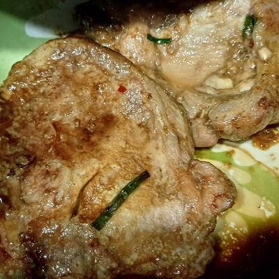 Bước 2
