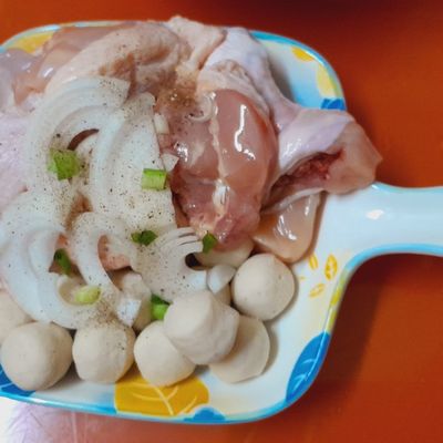 Bước 2