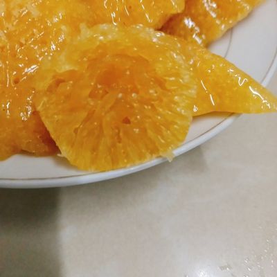 Bước 3