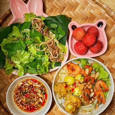 Bước 8