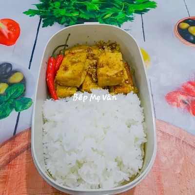 Bước 1