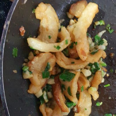 Bước 3