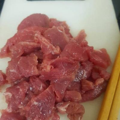 Bước 1