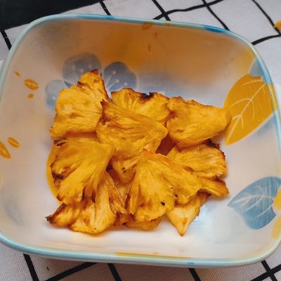 Bước 6