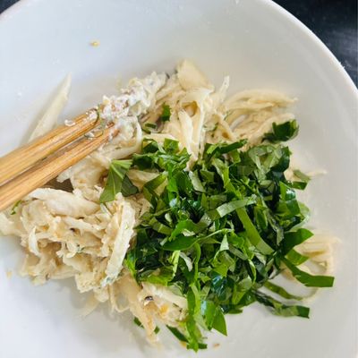 Bước 3