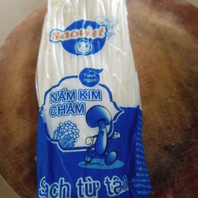 Bước 1
