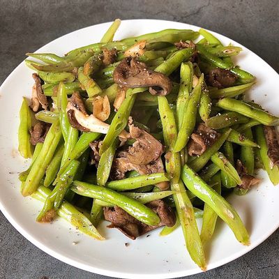 Bước 3