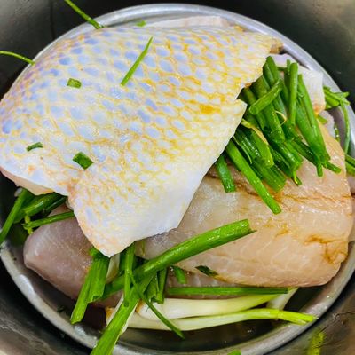 Bước 1