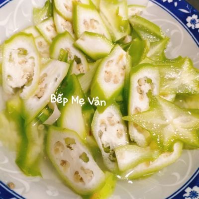 Bước 3