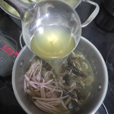 Bước 7
