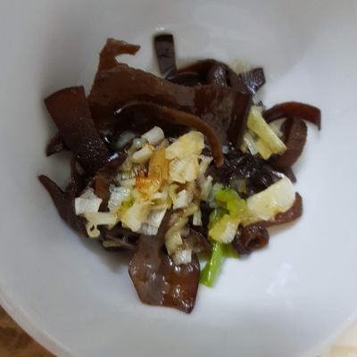 Bước 2