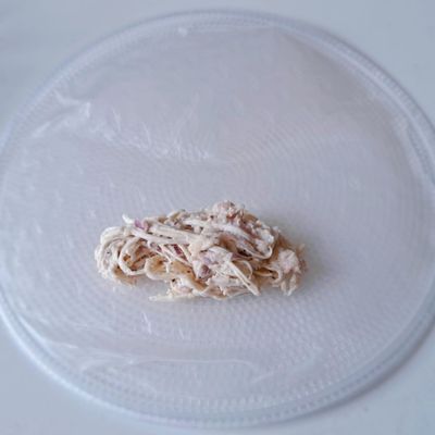 Bước 3