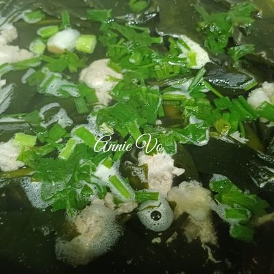 Bước 3