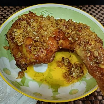 Bước 1